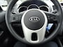 Kia Venga 1.4 CVVT
