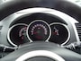 Kia Venga 1.4 CVVT