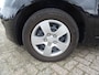 Kia Venga 1.4 CVVT