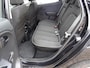 Kia Venga 1.4 CVVT