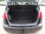 Kia Venga 1.4 CVVT