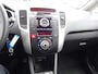 Kia Venga 1.4 CVVT