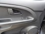 Kia Venga 1.4 CVVT