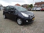 Kia Venga 1.4 CVVT