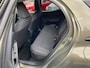 Toyota Yaris 1.5 Hyb. Dynamic Navi Carplay Camera AdaptiveCruise Keyless LED NL-AUTO