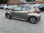 Toyota Yaris 1.5 Hyb. Dynamic Navi Carplay Camera AdaptiveCruise Keyless LED NL-AUTO