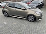 Toyota Yaris 1.5 Hyb. Dynamic Navi Carplay Camera AdaptiveCruise Keyless LED NL-AUTO