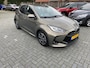 Toyota Yaris 1.5 Hyb. Dynamic Navi Carplay Camera AdaptiveCruise Keyless LED NL-AUTO