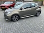 Toyota Yaris 1.5 Hyb. Dynamic Navi Carplay Camera AdaptiveCruise Keyless LED NL-AUTO