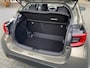 Toyota Yaris 1.5 Hyb. Dynamic Navi Carplay Camera AdaptiveCruise Keyless LED NL-AUTO