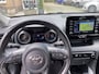 Toyota Yaris 1.5 Hyb. Dynamic Navi Carplay Camera AdaptiveCruise Keyless LED NL-AUTO