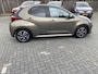 Toyota Yaris 1.5 Hyb. Dynamic Navi Carplay Camera AdaptiveCruise Keyless LED NL-AUTO