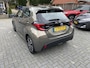 Toyota Yaris 1.5 Hyb. Dynamic Navi Carplay Camera AdaptiveCruise Keyless LED NL-AUTO