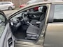Toyota Yaris 1.5 Hyb. Dynamic Navi Carplay Camera AdaptiveCruise Keyless LED NL-AUTO
