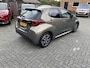 Toyota Yaris 1.5 Hyb. Dynamic Navi Carplay Camera AdaptiveCruise Keyless LED NL-AUTO