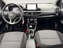 Kia Picanto 1.0 DPI DynamicPlusLine | Navigatie | LM-Velgen | Parkeercamera | Cruise control
