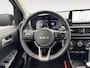 Kia Picanto 1.0 DPI DynamicPlusLine | Navigatie | LM-Velgen | Parkeercamera | Cruise control