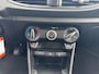 Kia Picanto 1.0 DPI DynamicPlusLine | Navigatie | LM-Velgen | Parkeercamera | Cruise control