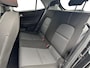 Kia Picanto 1.0 DPI DynamicPlusLine | Navigatie | LM-Velgen | Parkeercamera | Cruise control