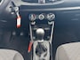 Kia Picanto 1.0 DPI DynamicPlusLine | Navigatie | LM-Velgen | Parkeercamera | Cruise control
