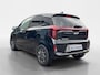 Kia Picanto 1.0 DPI DynamicPlusLine | Navigatie | LM-Velgen | Parkeercamera | Cruise control