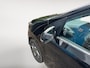 Kia Picanto 1.0 DPI DynamicPlusLine | Navigatie | LM-Velgen | Parkeercamera | Cruise control