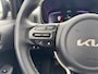 Kia Picanto 1.0 DPI DynamicPlusLine | Navigatie | LM-Velgen | Parkeercamera | Cruise control