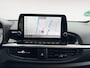 Kia Picanto 1.0 DPI DynamicPlusLine | Navigatie | LM-Velgen | Parkeercamera | Cruise control