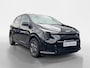 Kia Picanto 1.0 DPI DynamicPlusLine | Navigatie | LM-Velgen | Parkeercamera | Cruise control