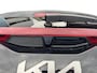 Kia Picanto 1.0 DPI DynamicPlusLine | Navigatie | LM-Velgen | Parkeercamera | Cruise control