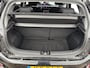 Kia Picanto 1.0 DPI DynamicPlusLine | Navigatie | LM-Velgen | Parkeercamera | Cruise control