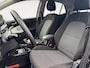 Kia Picanto 1.0 DPI DynamicPlusLine | Navigatie | LM-Velgen | Parkeercamera | Cruise control