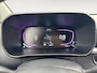 Kia Picanto 1.0 DPI DynamicPlusLine | Navigatie | LM-Velgen | Parkeercamera | Cruise control