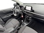 Kia Picanto 1.0 DPI DynamicPlusLine | Navigatie | LM-Velgen | Parkeercamera | Cruise control