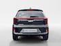 Kia Picanto 1.0 DPI DynamicPlusLine | Navigatie | LM-Velgen | Parkeercamera | Cruise control