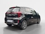 Kia Picanto 1.0 DPI DynamicPlusLine | Navigatie | LM-Velgen | Parkeercamera | Cruise control
