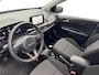 Kia Picanto 1.0 DPI DynamicPlusLine | Navigatie | LM-Velgen | Parkeercamera | Cruise control