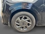 Kia Picanto 1.0 DPI DynamicPlusLine | Navigatie | LM-Velgen | Parkeercamera | Cruise control