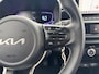 Kia Picanto 1.0 DPI DynamicPlusLine | Navigatie | LM-Velgen | Parkeercamera | Cruise control