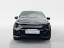 Kia Picanto 1.0 DPI DynamicPlusLine | Navigatie | LM-Velgen | Parkeercamera | Cruise control