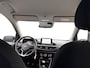 Kia Picanto 1.0 DPI DynamicPlusLine | Navigatie | LM-Velgen | Parkeercamera | Cruise control