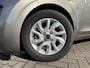 Kia Picanto 1.0 CVVT ComfortPlusLine Navigator | Camera | Apple Carplay | Android Auto |
