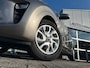 Kia Picanto 1.0 CVVT ComfortPlusLine Navigator | Camera | Apple Carplay | Android Auto |