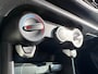 Kia Picanto 1.0 CVVT ComfortPlusLine Navigator | Camera | Apple Carplay | Android Auto |