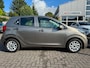 Kia Picanto 1.0 CVVT ComfortPlusLine Navigator | Camera | Apple Carplay | Android Auto |