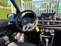 Kia Picanto 1.0 CVVT ComfortPlusLine Navigator | Camera | Apple Carplay | Android Auto |