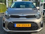 Kia Picanto 1.0 CVVT ComfortPlusLine Navigator | Camera | Apple Carplay | Android Auto |