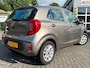 Kia Picanto 1.0 CVVT ComfortPlusLine Navigator | Camera | Apple Carplay | Android Auto |