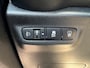 Kia Picanto 1.0 CVVT ComfortPlusLine Navigator | Camera | Apple Carplay | Android Auto |