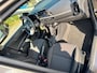Kia Picanto 1.0 CVVT ComfortPlusLine Navigator | Camera | Apple Carplay | Android Auto |
